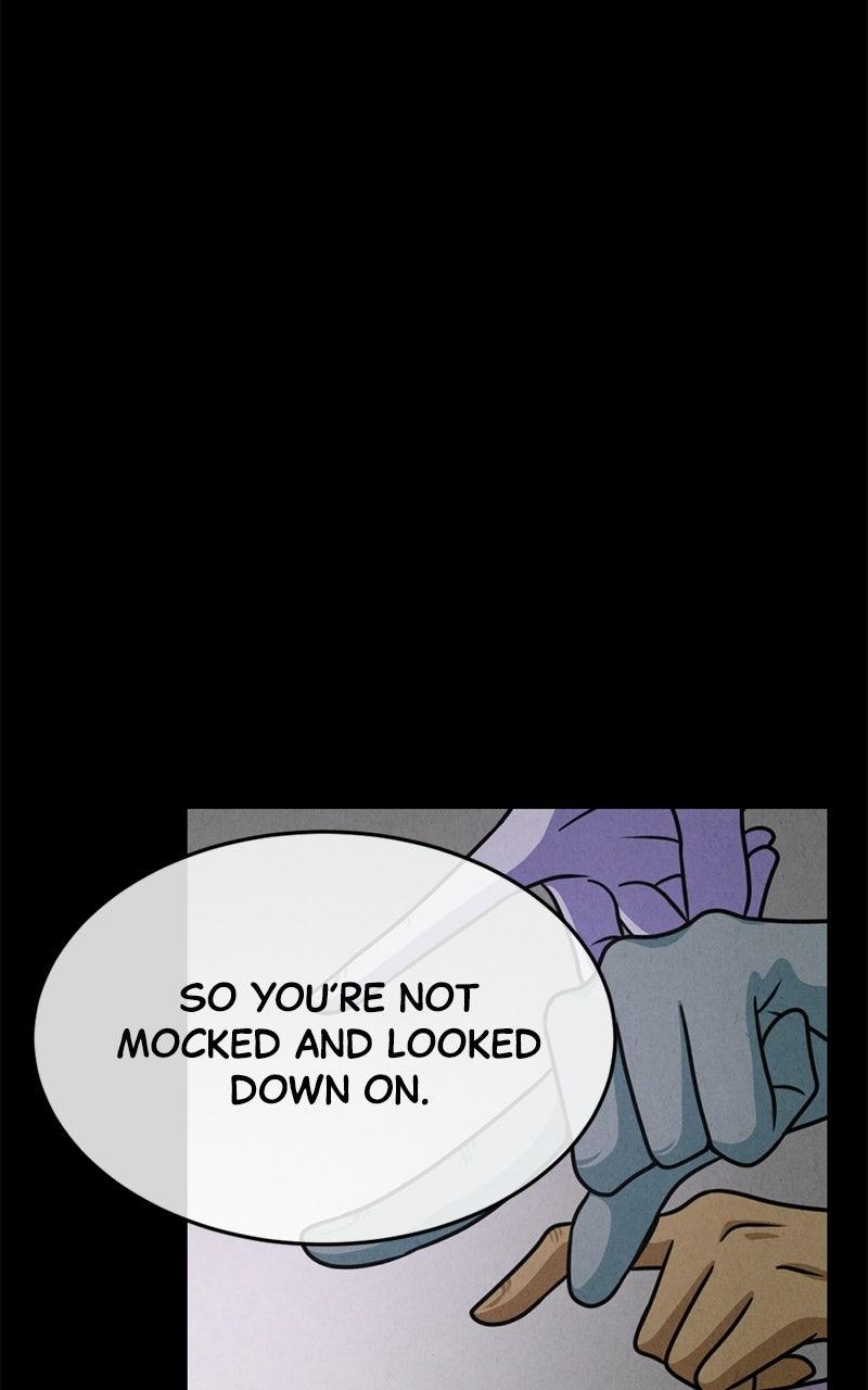 The Shell Chapter 45 page 70 - 