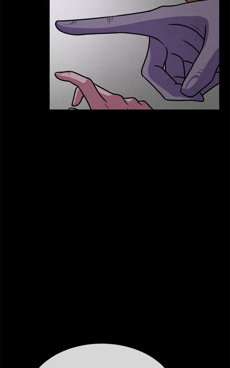 The Shell Chapter 45 page 71 - 