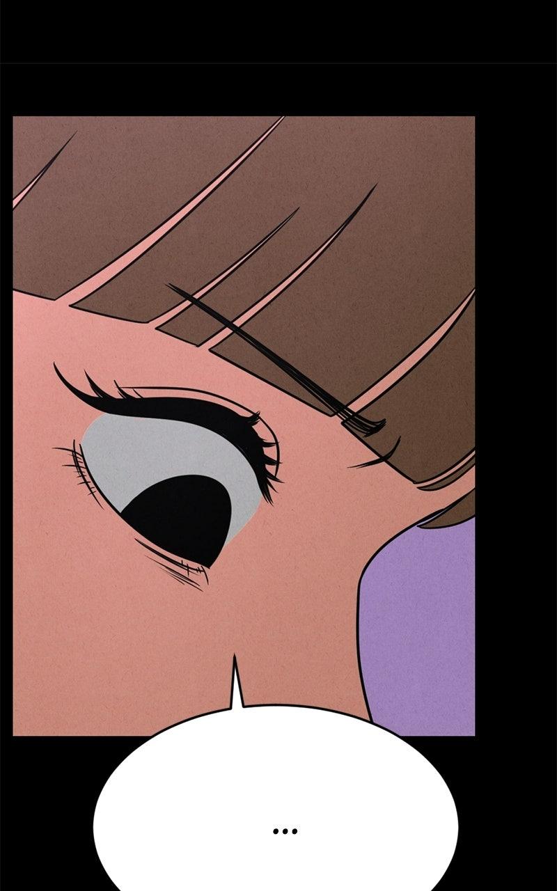 The Shell Chapter 45 page 79 - 