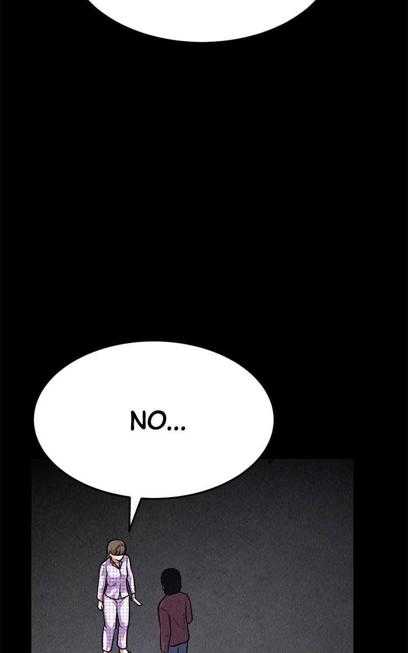 The Shell Chapter 45 page 80 - 