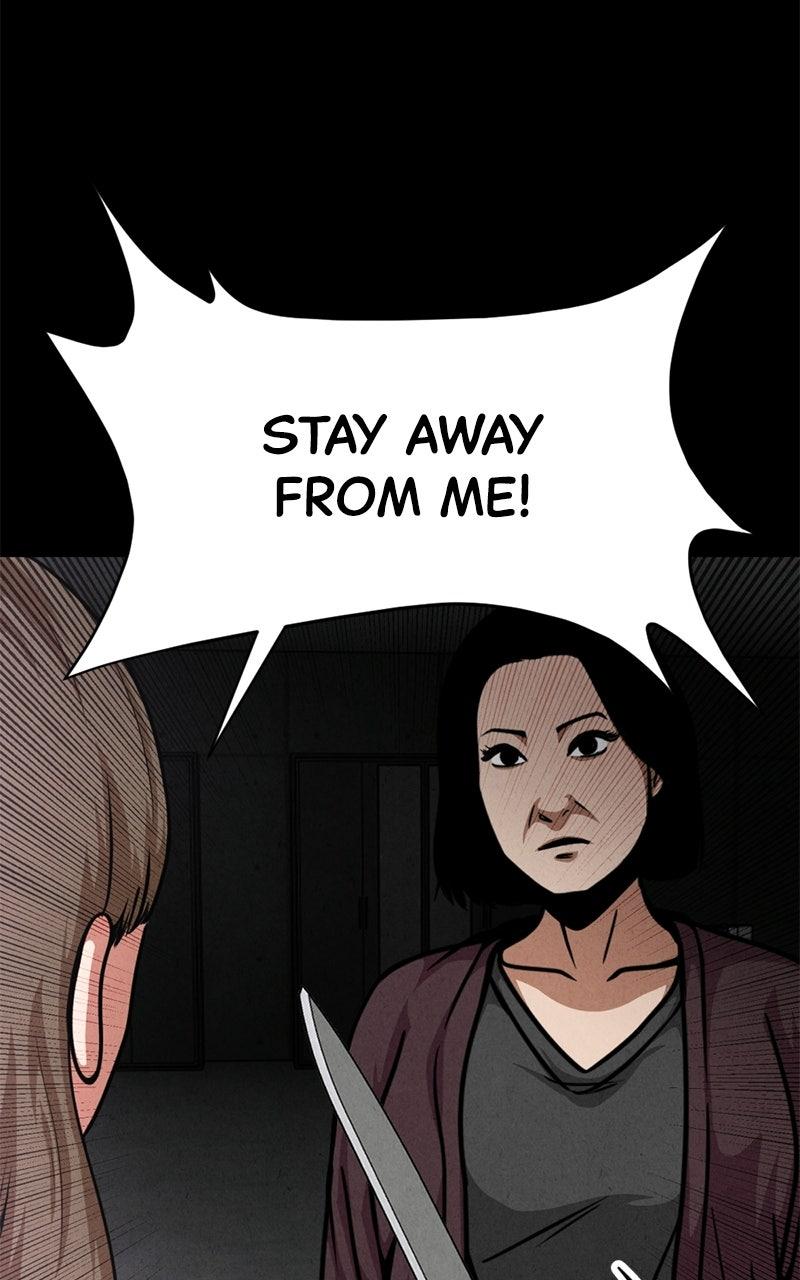 The Shell Chapter 45 page 9 - 