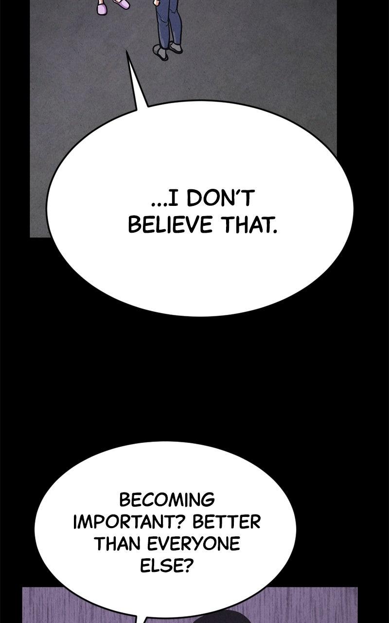 The Shell Chapter 45 page 81 - 