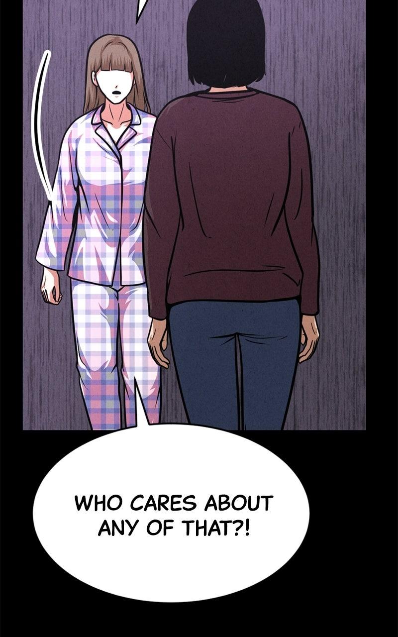 The Shell Chapter 45 page 82 - 