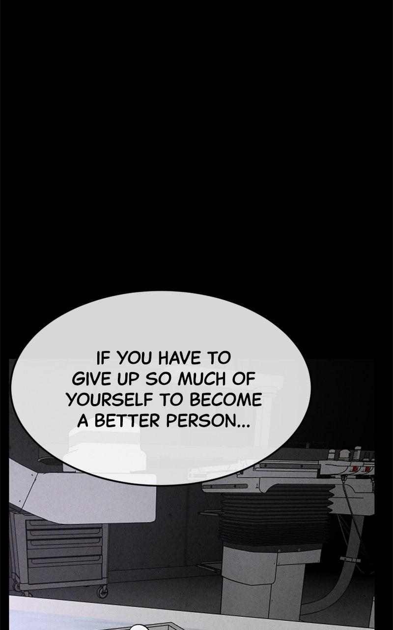 The Shell Chapter 45 page 83 - 