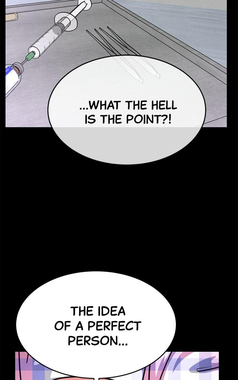 The Shell Chapter 45 page 84 - 