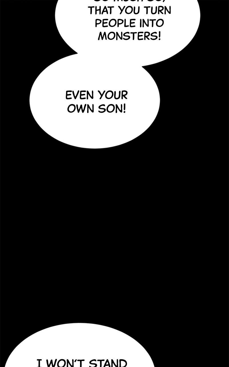 The Shell Chapter 45 page 87 - 