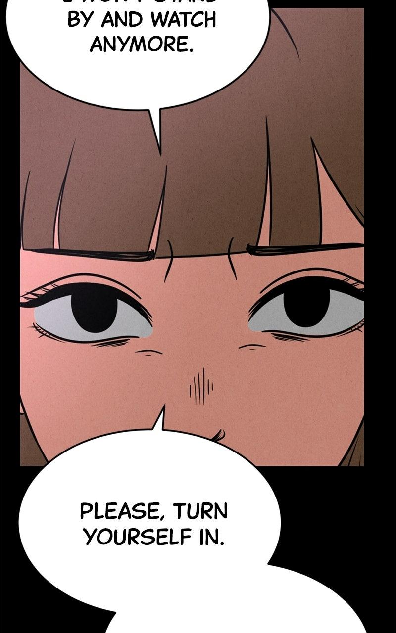 The Shell Chapter 45 page 88 - 