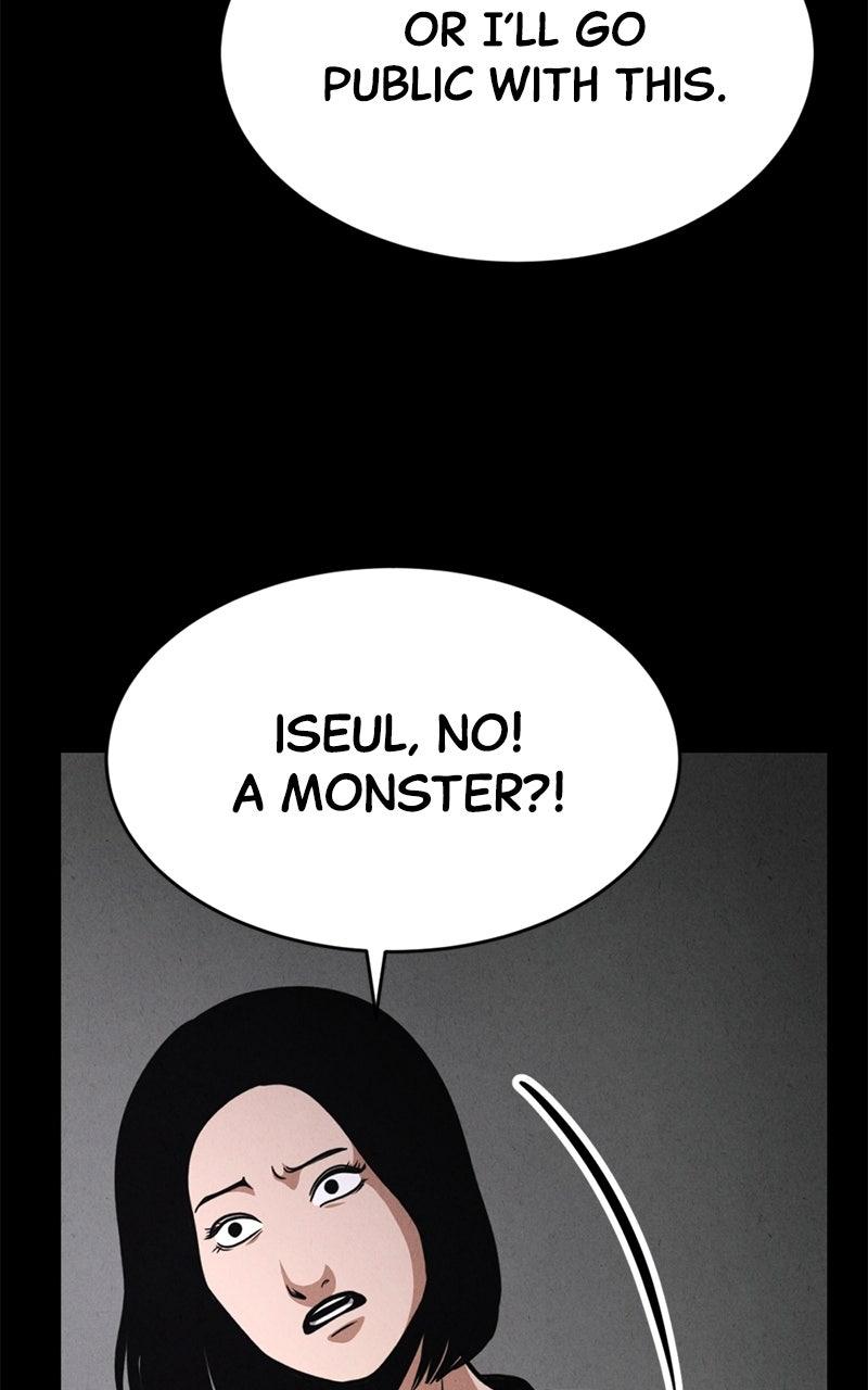 The Shell Chapter 45 page 89 - 