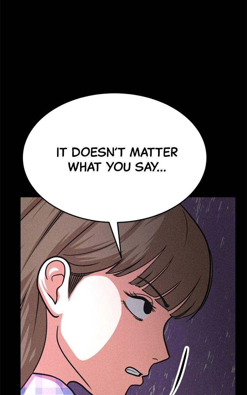 The Shell Chapter 45 page 91 - 