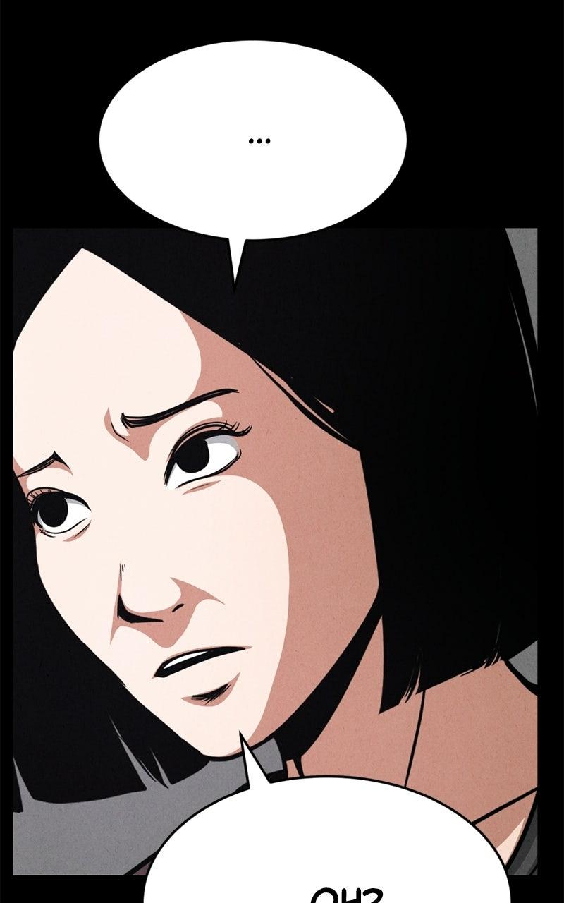 The Shell Chapter 45 page 93 - 
