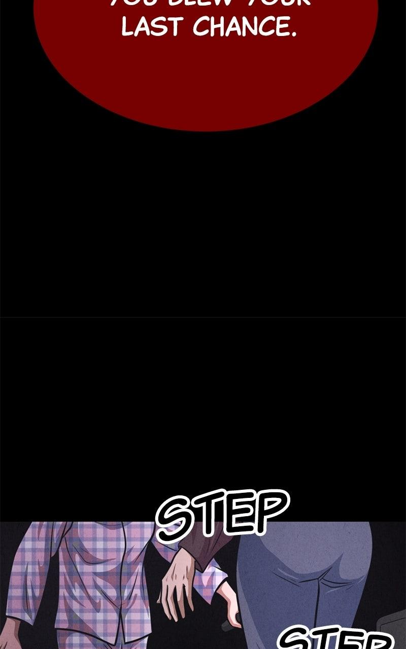 The Shell Chapter 45 page 96 - 