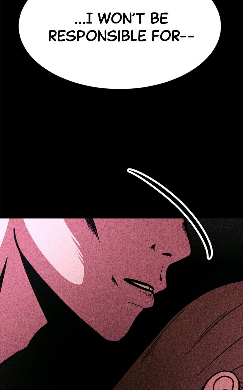 The Shell Chapter 45 page 100 - 