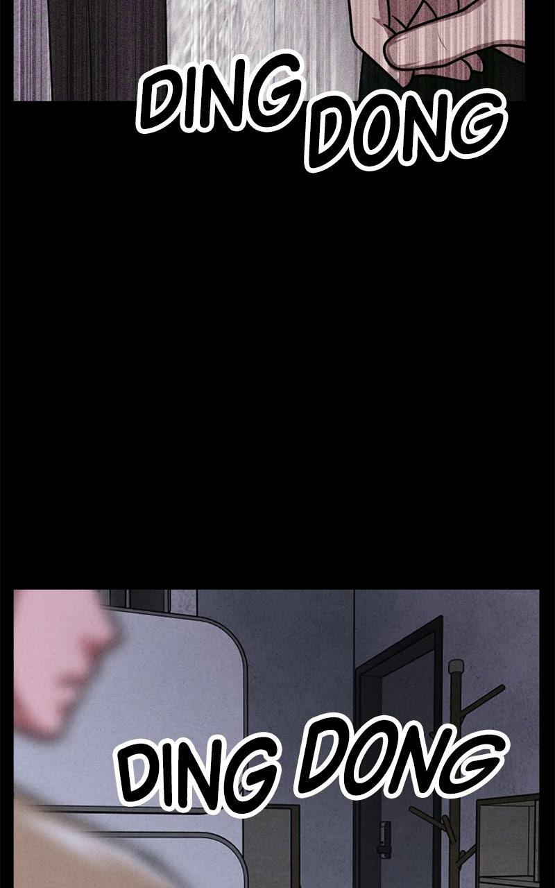 The Shell Chapter 46 page 2 - 