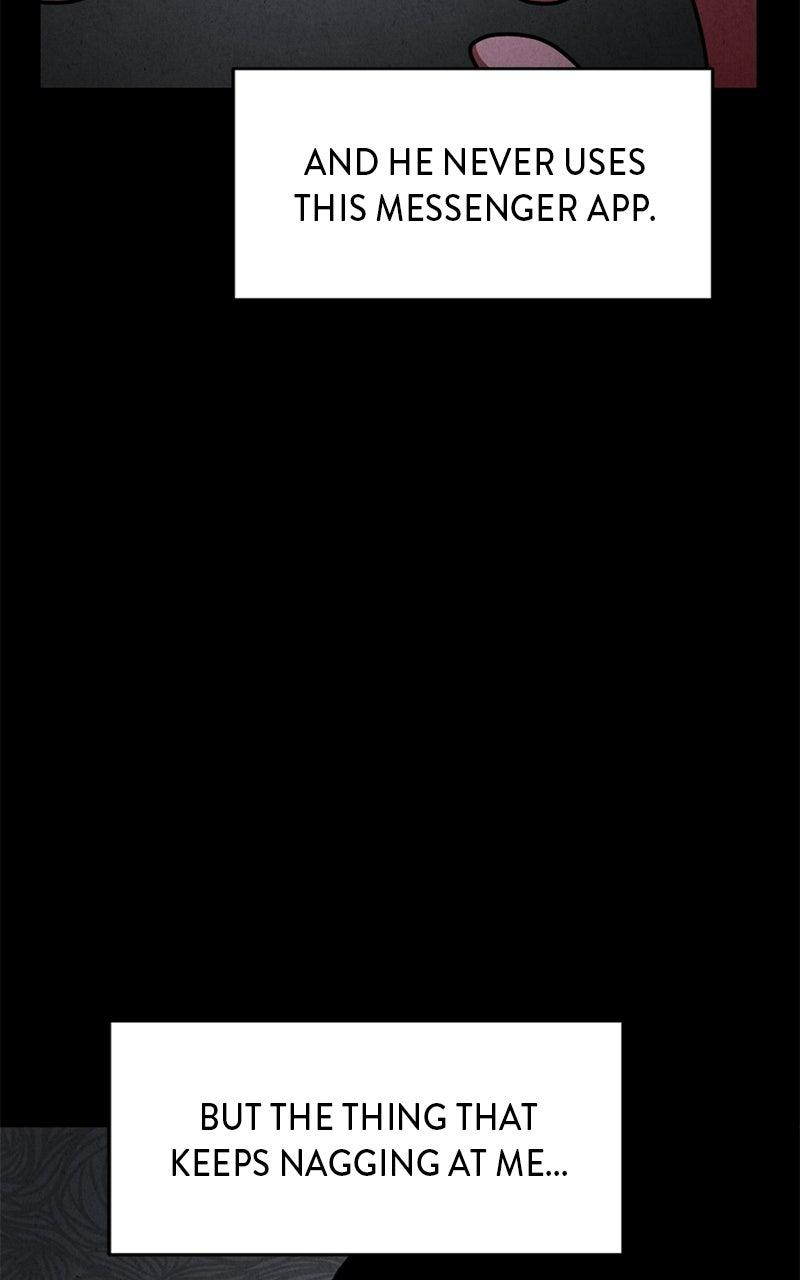The Shell Chapter 46 page 11 - 