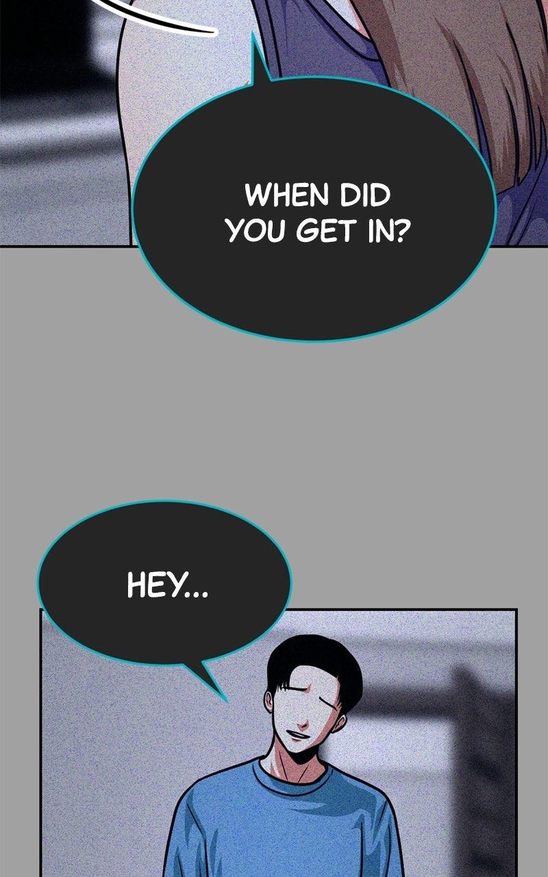 The Shell Chapter 46 page 101 - 