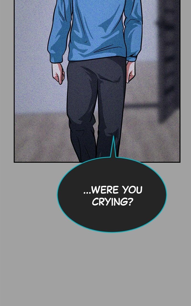 The Shell Chapter 46 page 102 - 