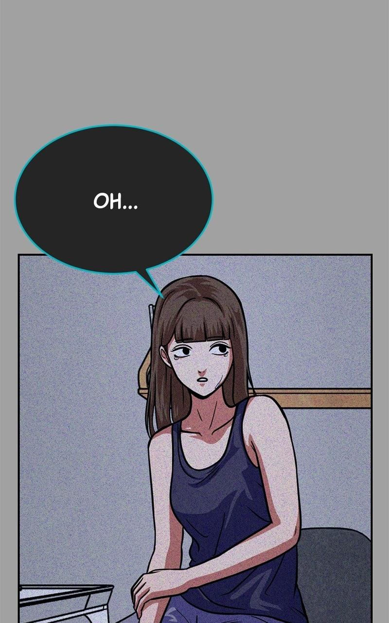 The Shell Chapter 46 page 103 - 