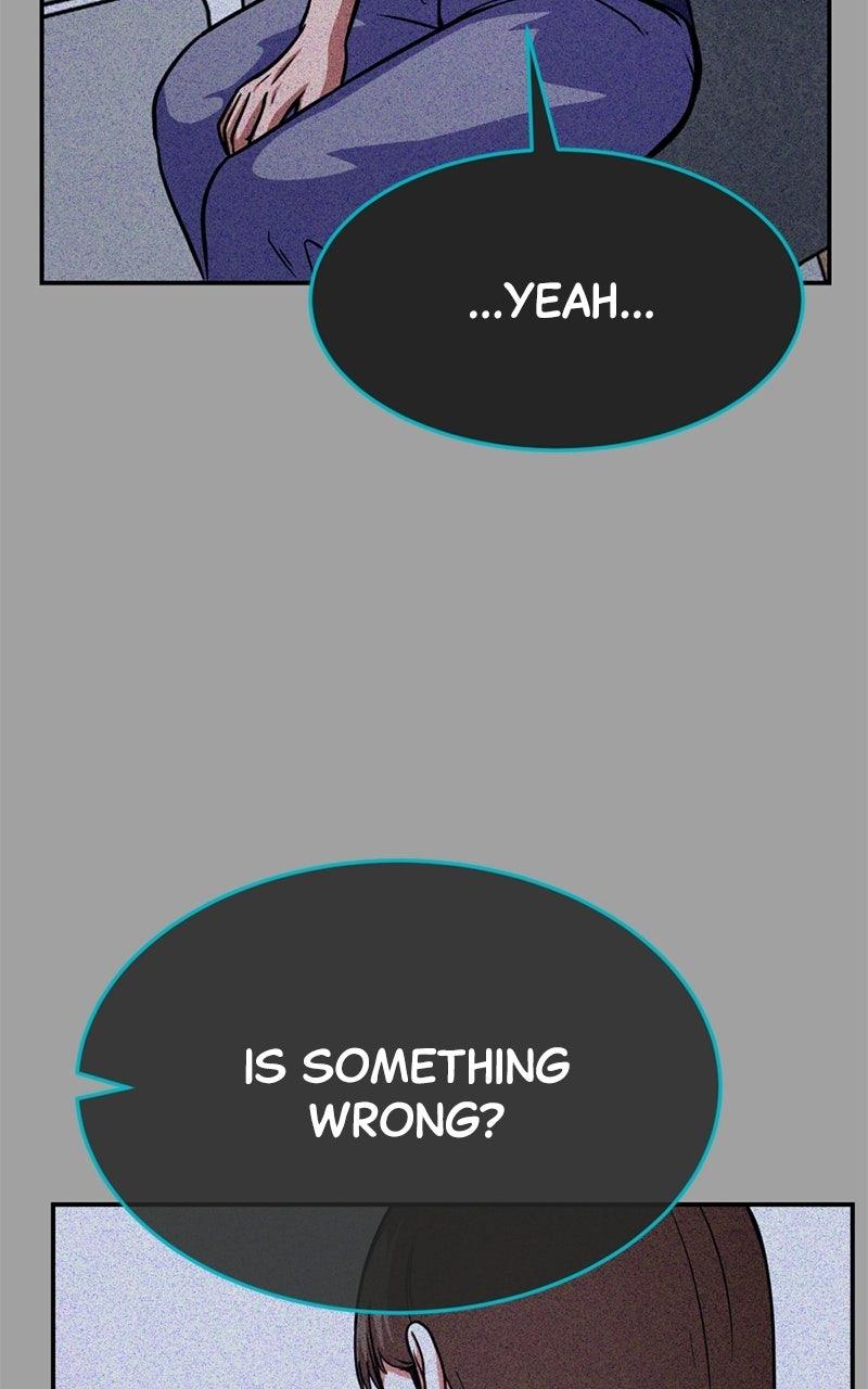 The Shell Chapter 46 page 104 - 