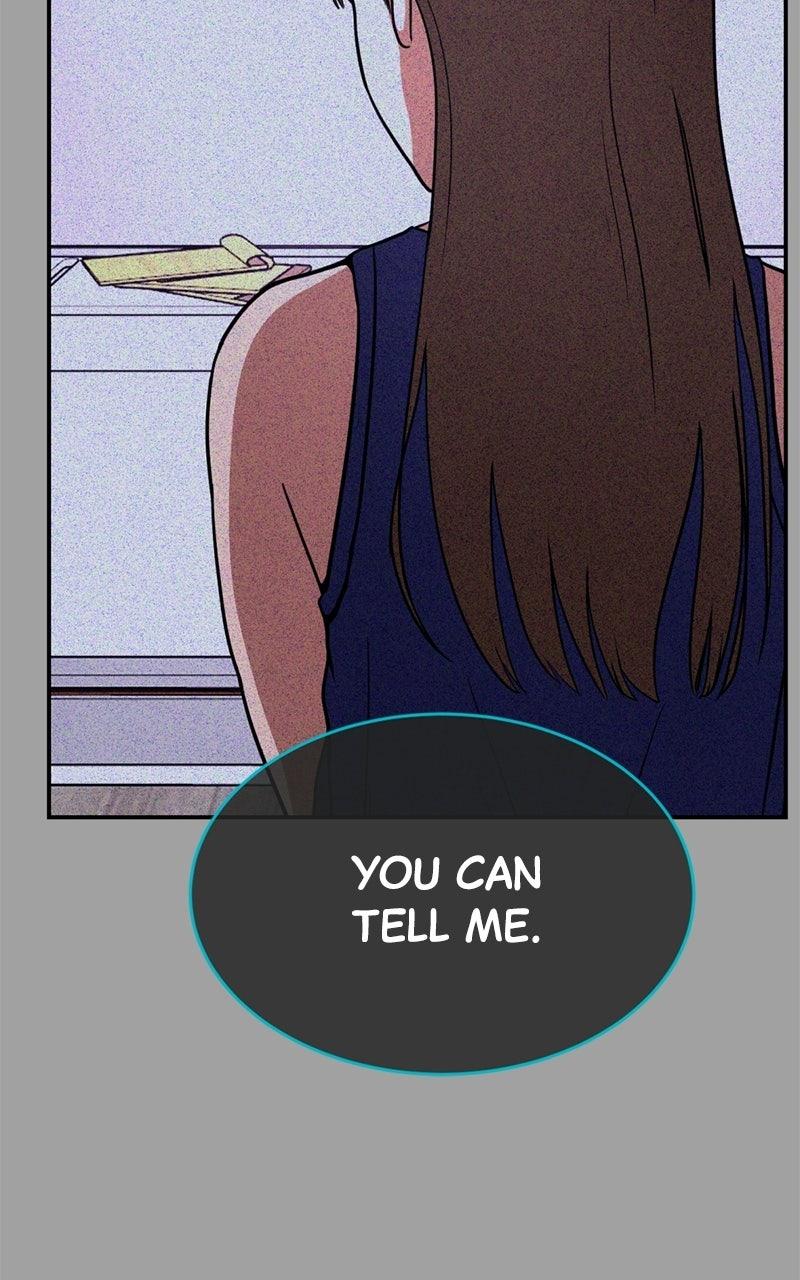 The Shell Chapter 46 page 105 - 