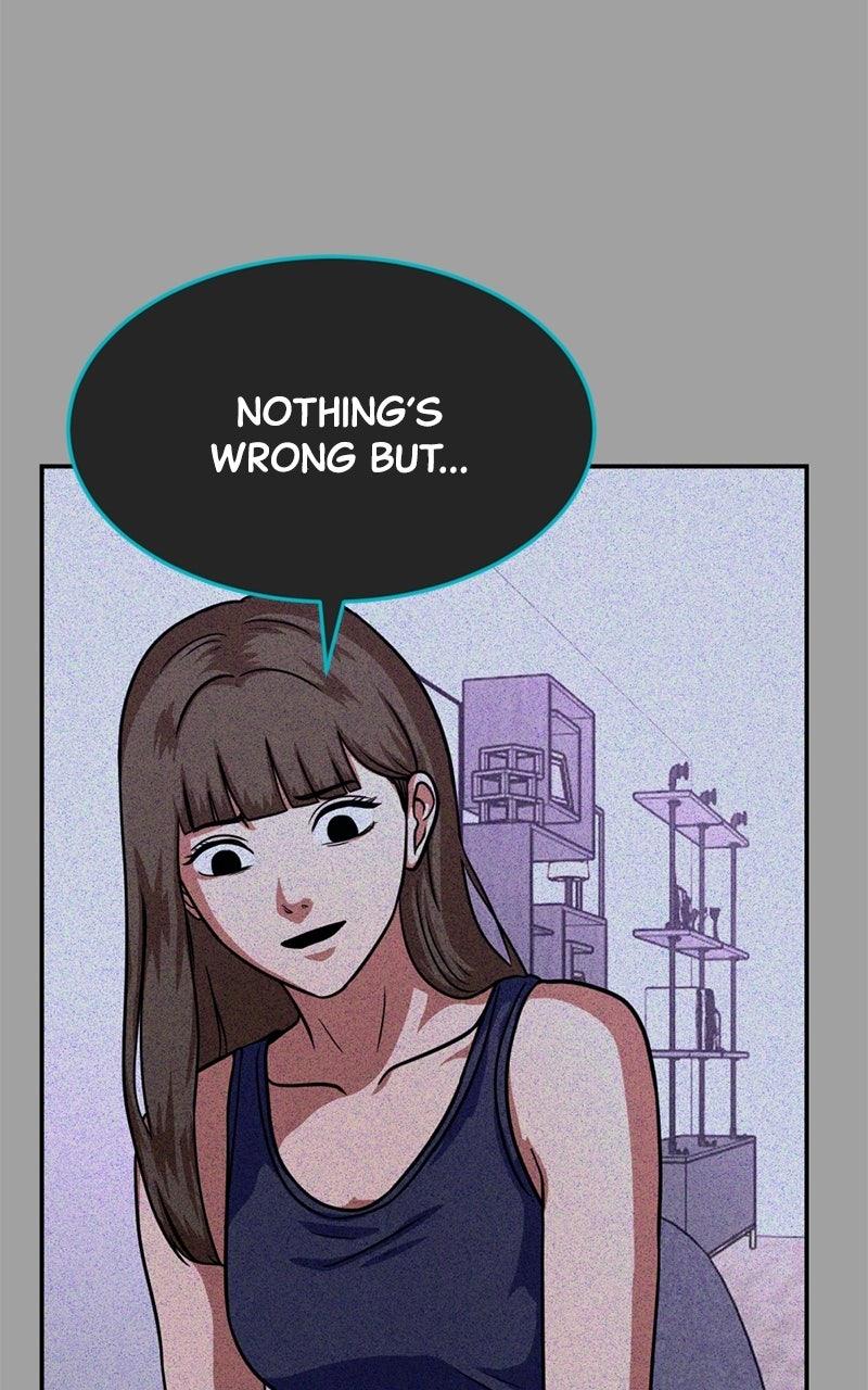 The Shell Chapter 46 page 106 - 