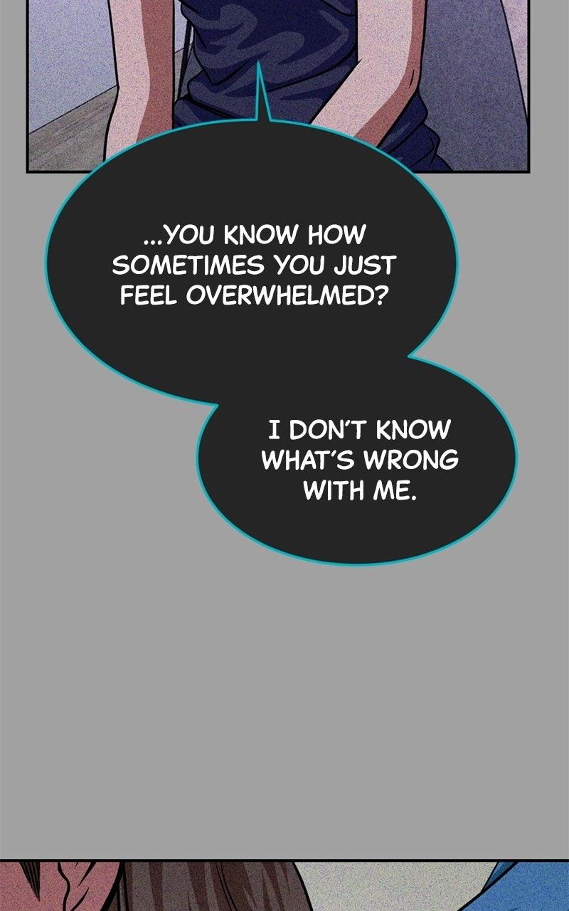 The Shell Chapter 46 page 107 - 
