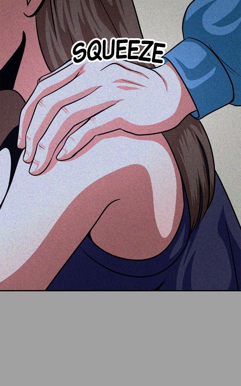 The Shell Chapter 46 page 108 - 