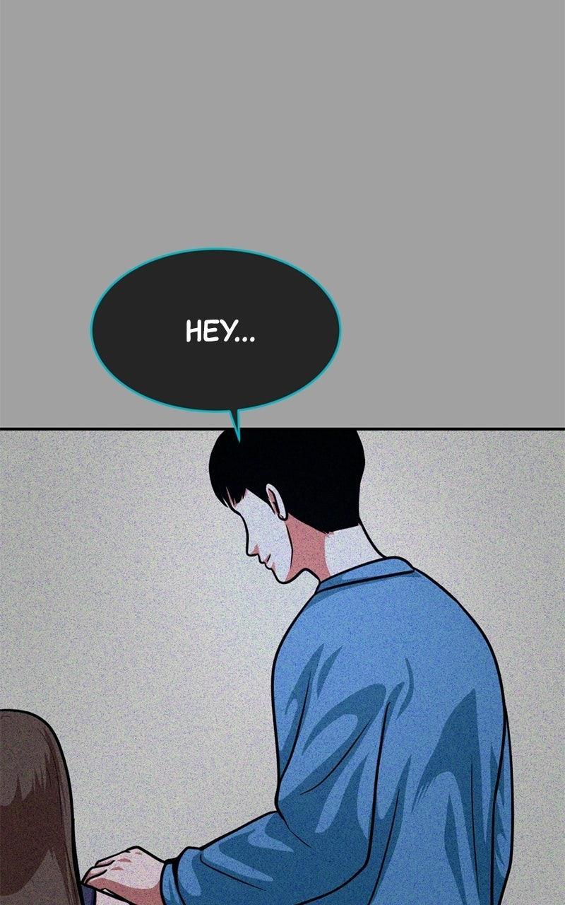 The Shell Chapter 46 page 109 - 