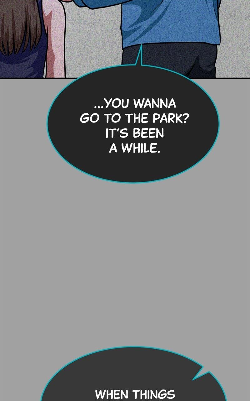The Shell Chapter 46 page 110 - 