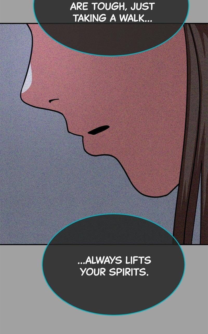 The Shell Chapter 46 page 111 - 