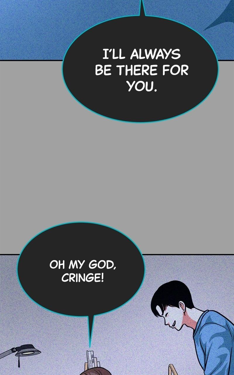 The Shell Chapter 46 page 115 - 