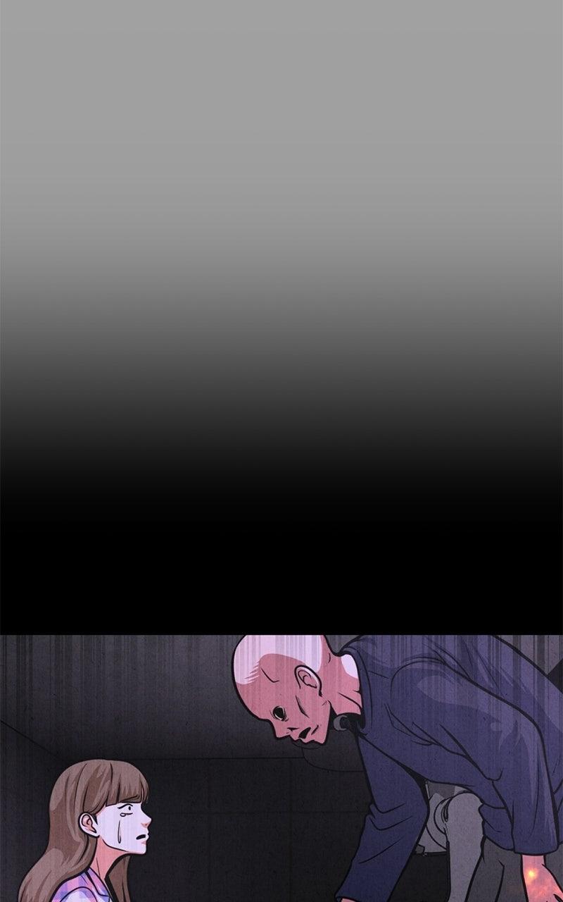 The Shell Chapter 46 page 117 - 
