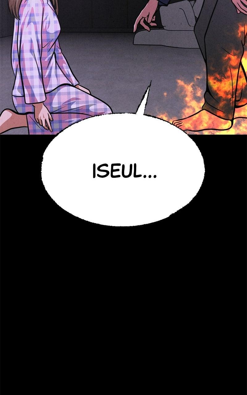 The Shell Chapter 46 page 118 - 