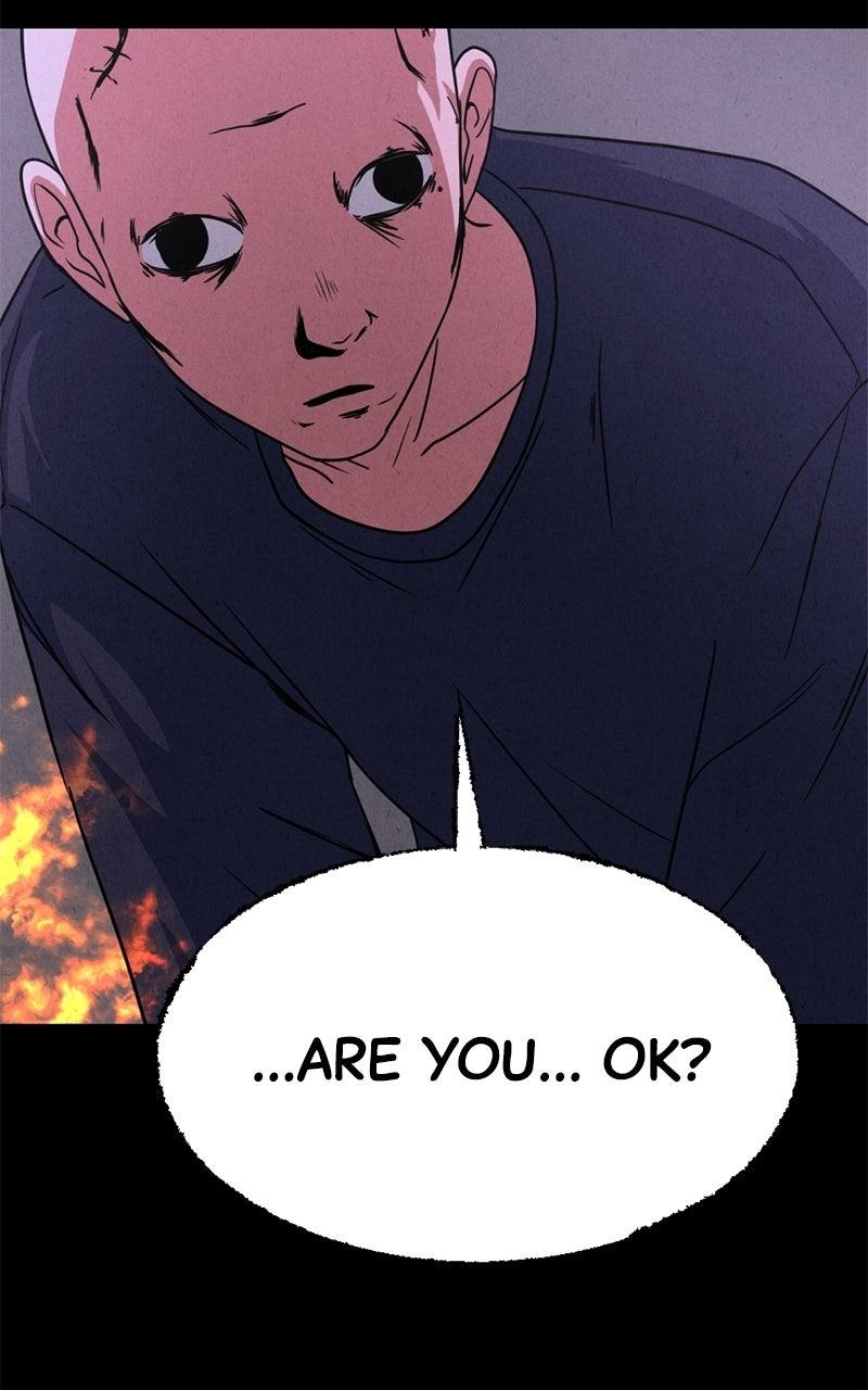 The Shell Chapter 46 page 119 - 