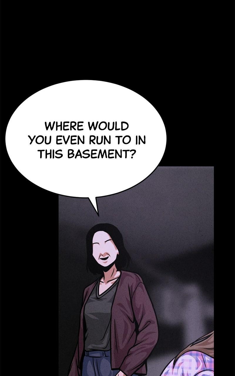 The Shell Chapter 46 page 120 - 