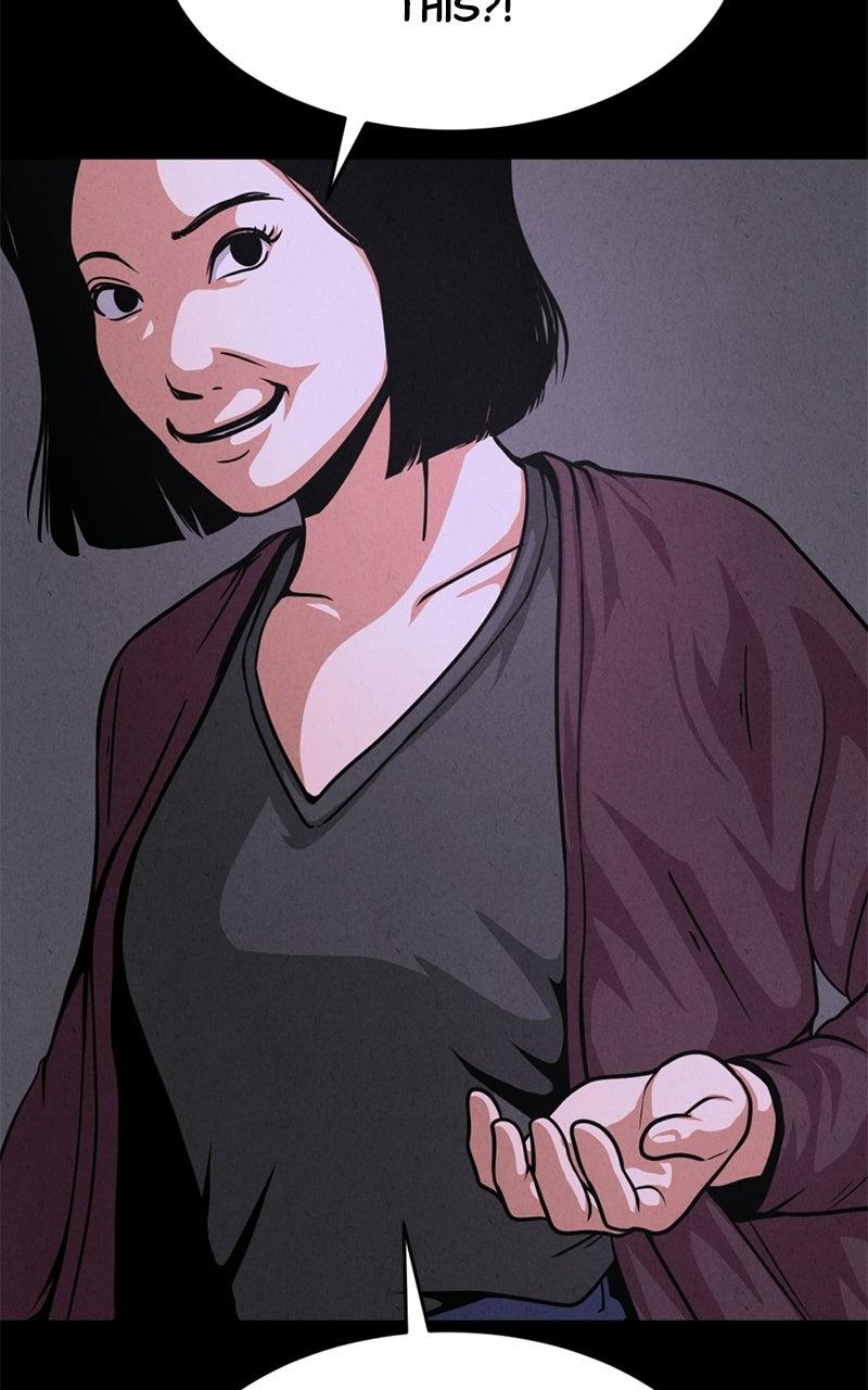 The Shell Chapter 46 page 122 - 
