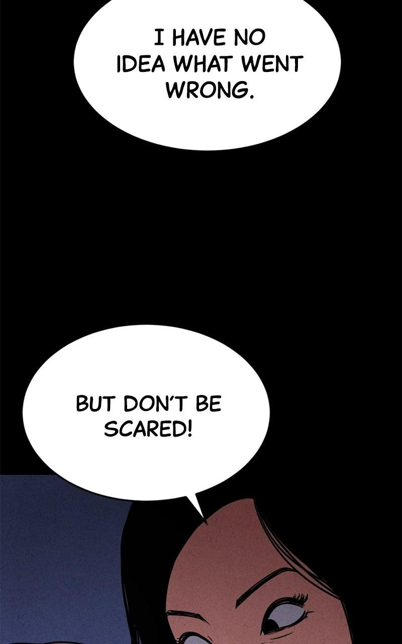 The Shell Chapter 46 page 123 - 