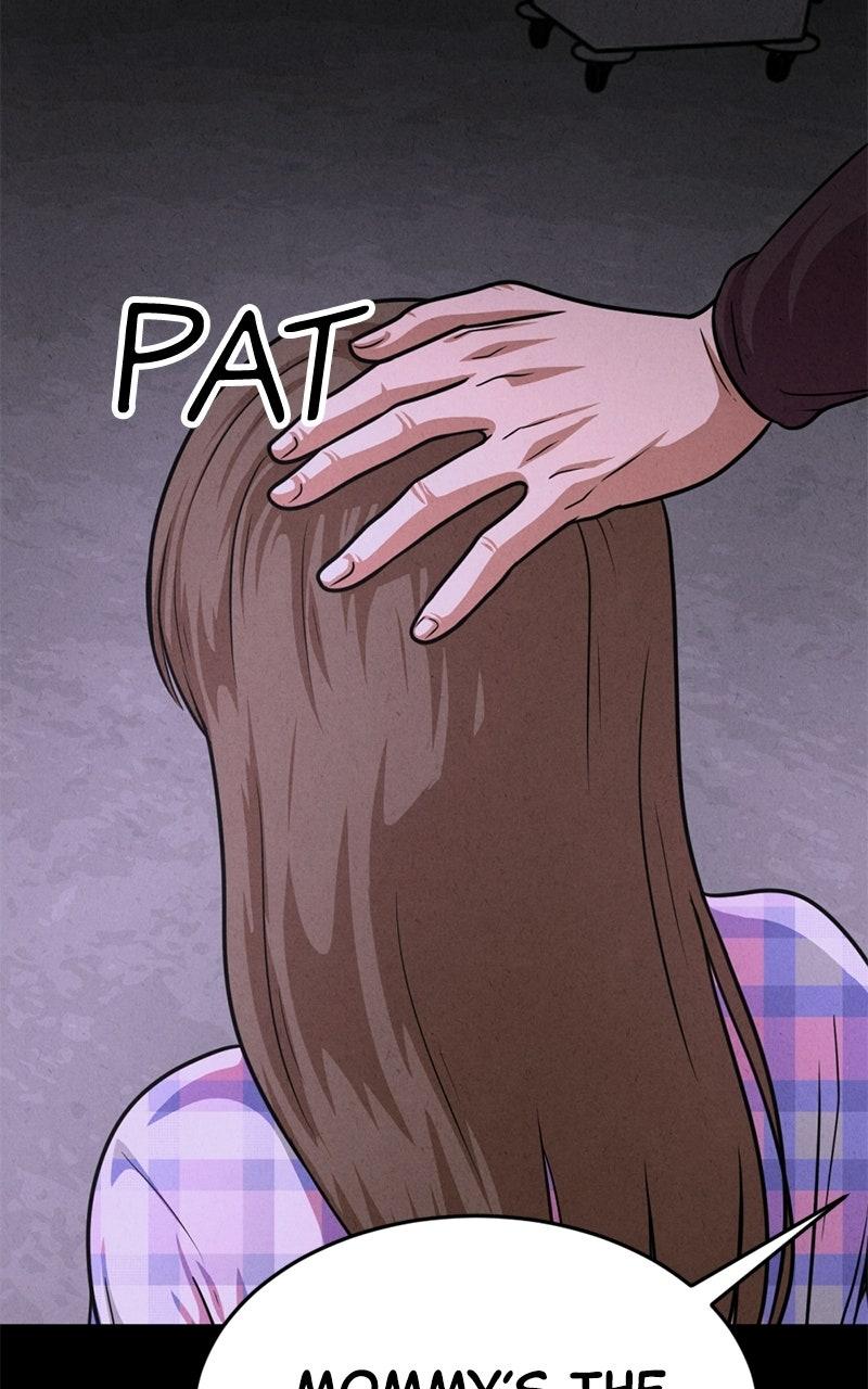 The Shell Chapter 46 page 125 - 