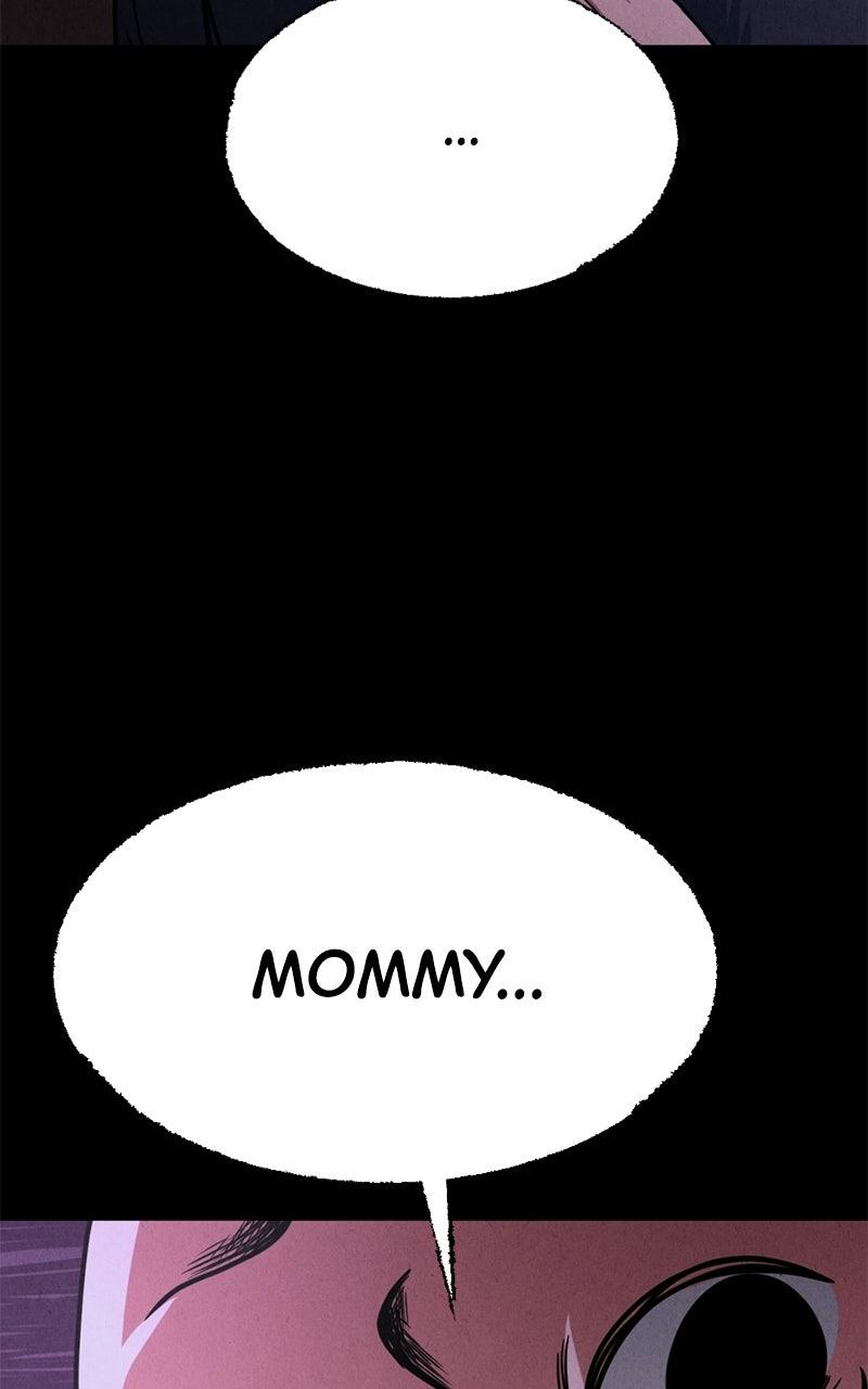 The Shell Chapter 46 page 131 - 