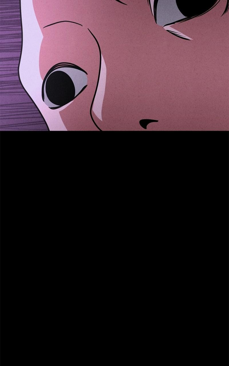 The Shell Chapter 46 page 132 - 
