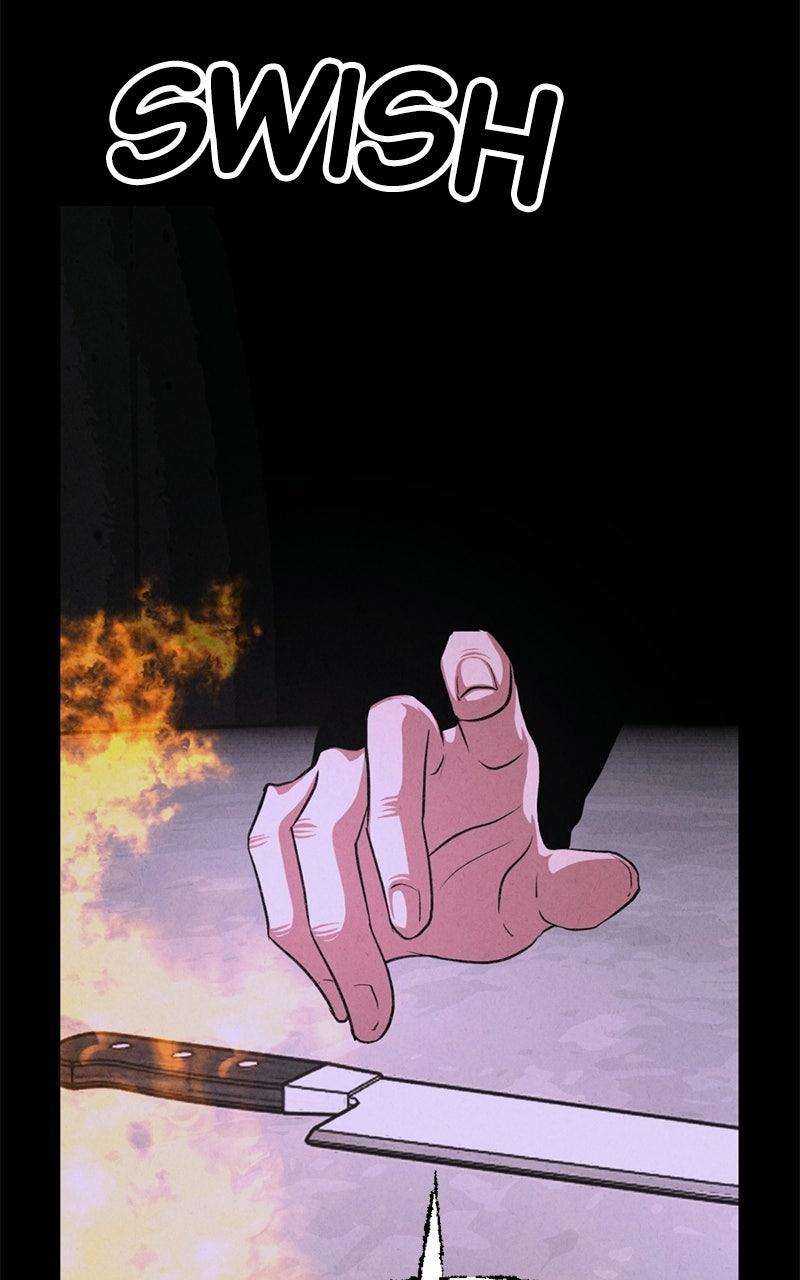 The Shell Chapter 46 page 133 - 