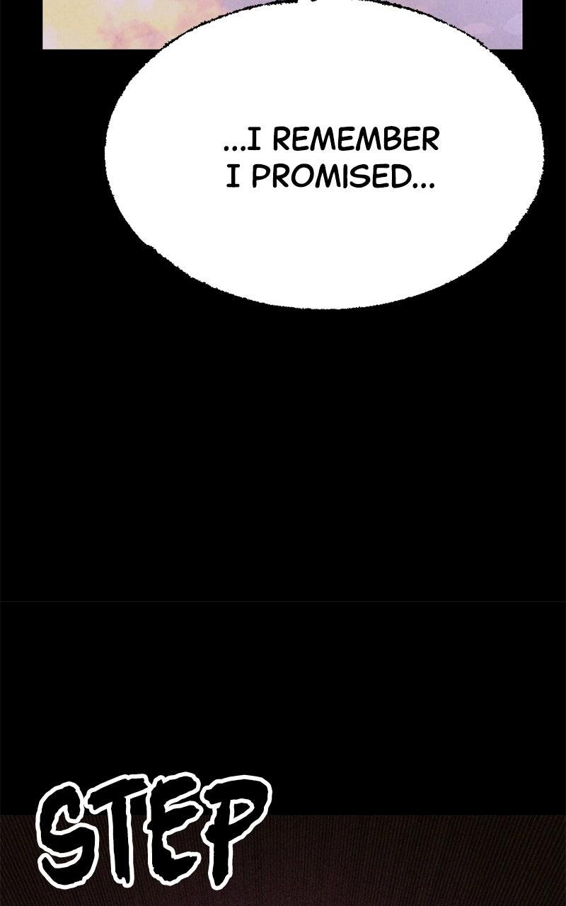 The Shell Chapter 46 page 134 - 