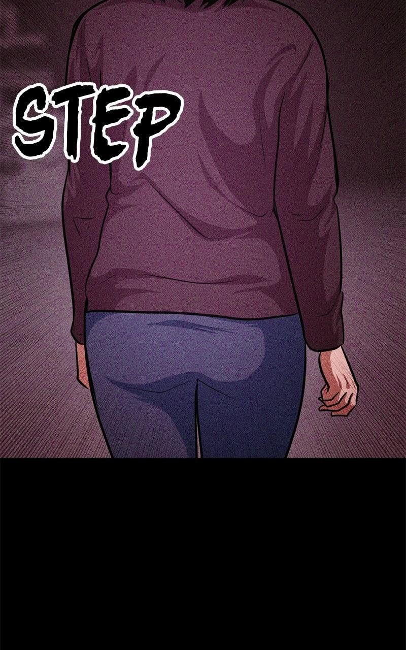 The Shell Chapter 46 page 137 - 
