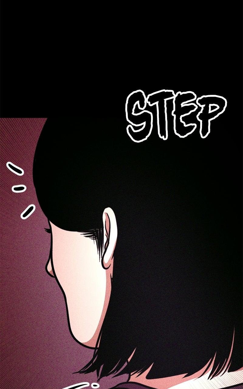 The Shell Chapter 46 page 138 - 