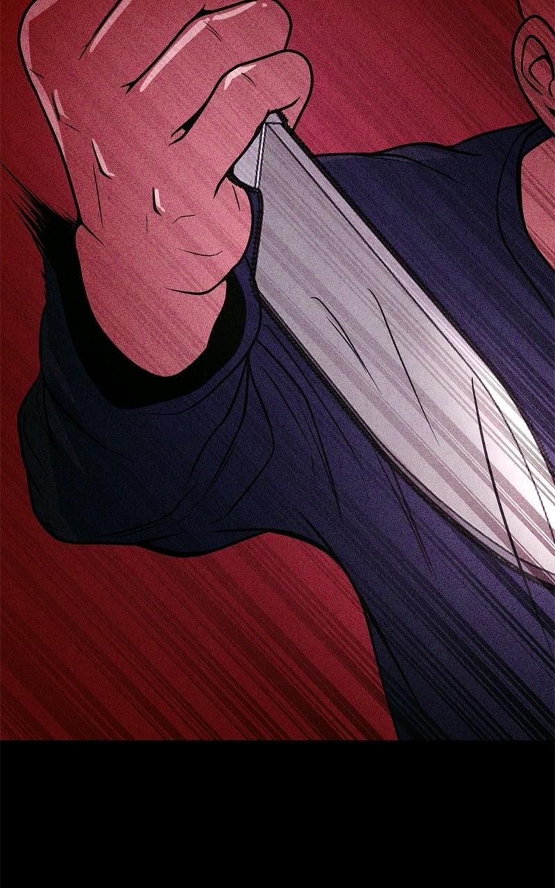 The Shell Chapter 46 page 140 - 