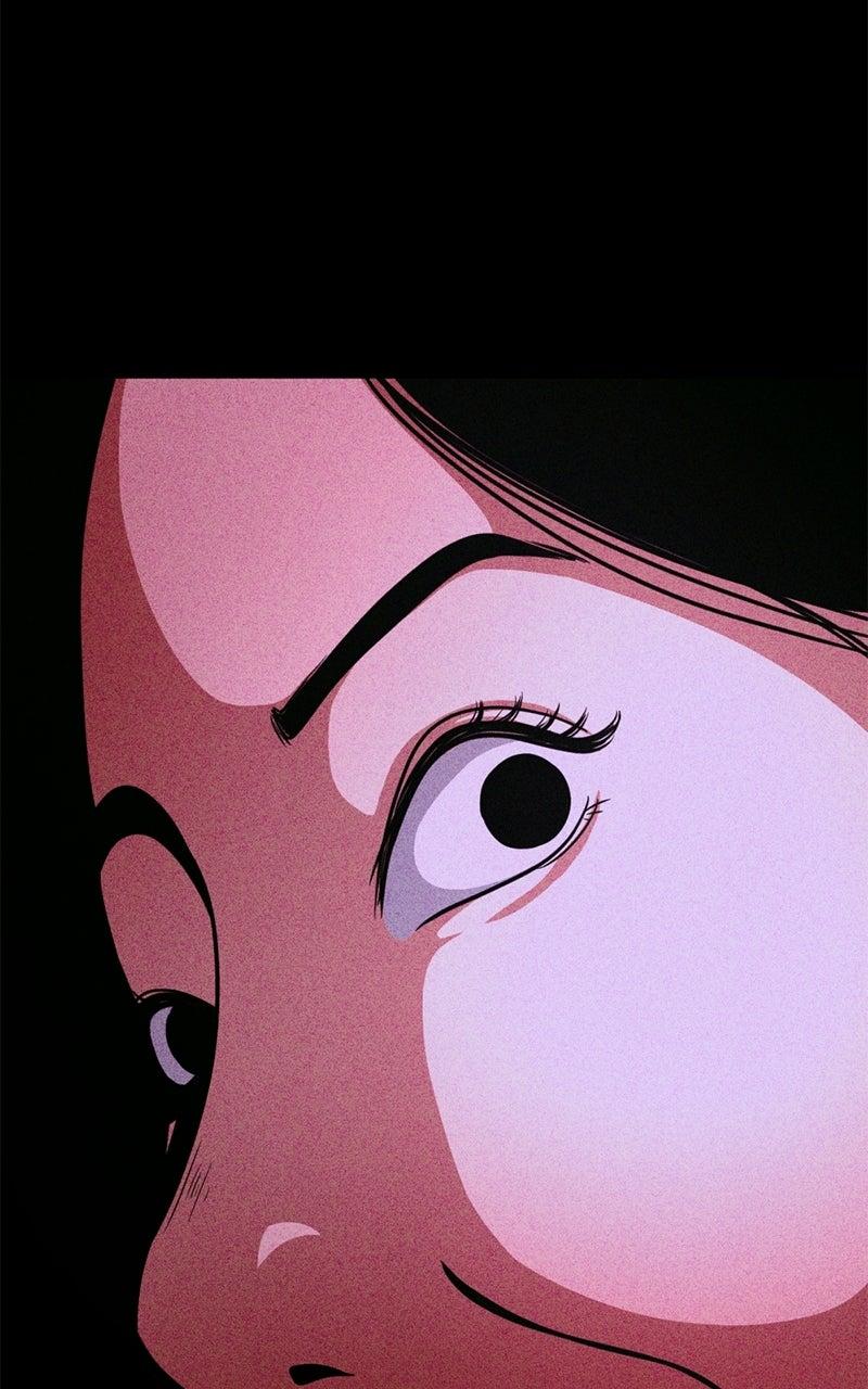 The Shell Chapter 46 page 141 - 