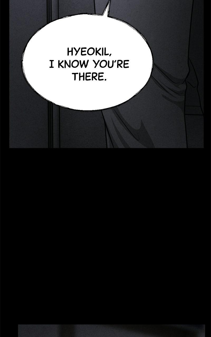 The Shell Chapter 46 page 18 - 