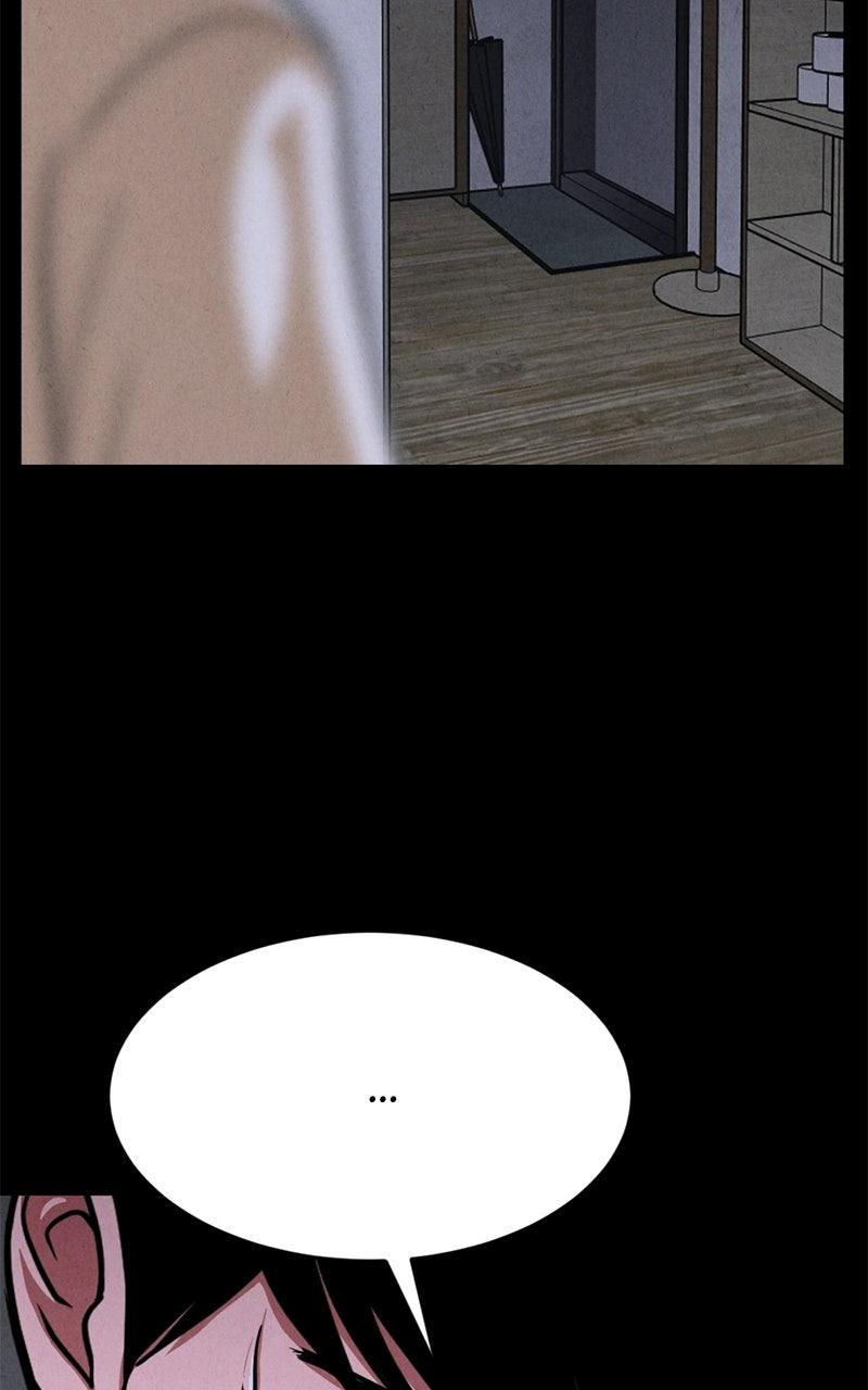 The Shell Chapter 46 page 3 - 