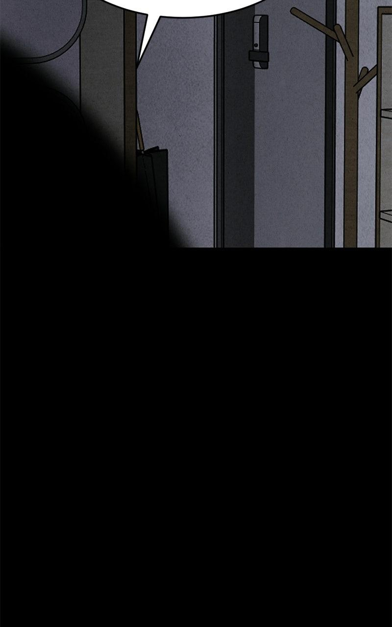 The Shell Chapter 46 page 26 - 