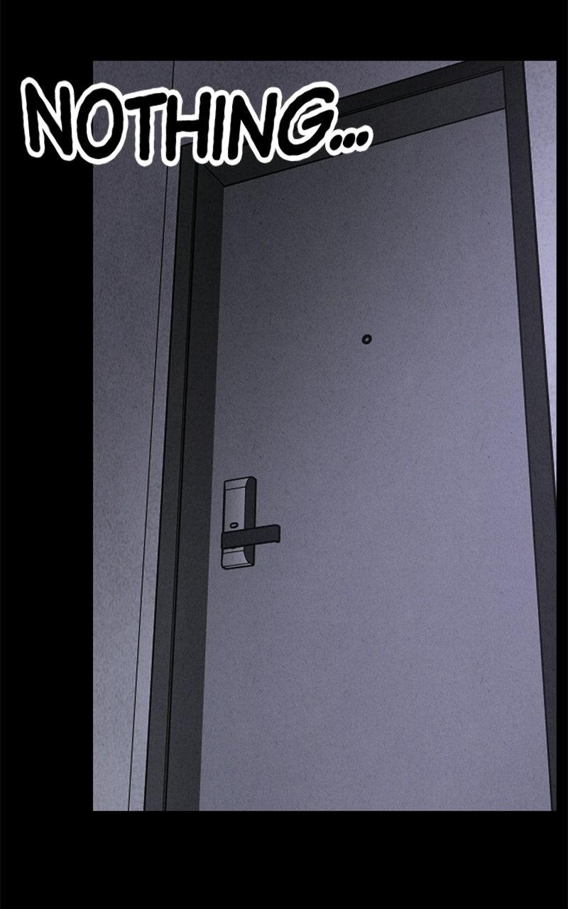The Shell Chapter 46 page 27 - 