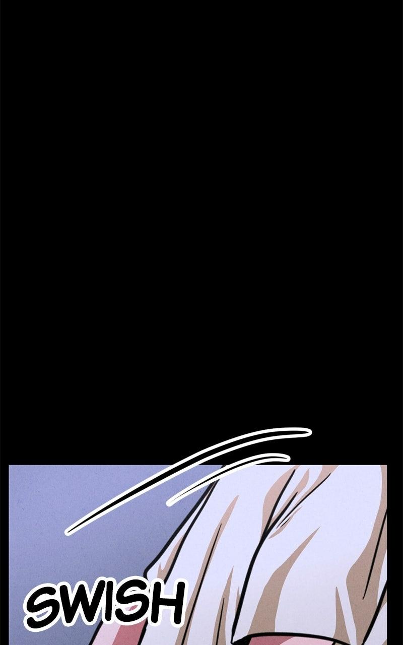 The Shell Chapter 46 page 28 - 